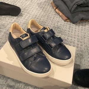 Brunello cucinelli size 30